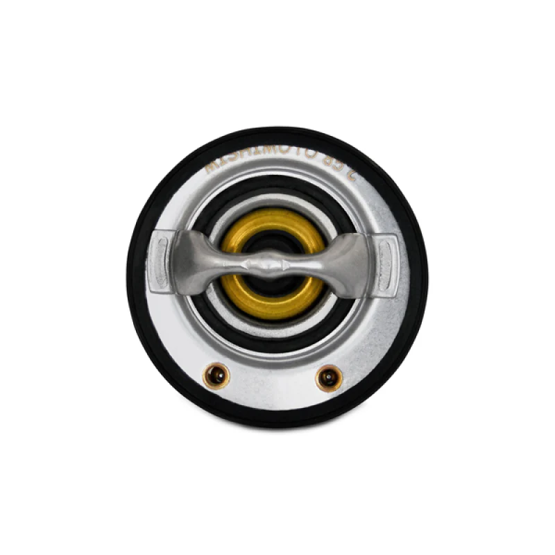 Mishimoto 01-10 Chevy Duramax 2500 6.6L 185 & 191F Degrees Racing Thermostat - Image 7