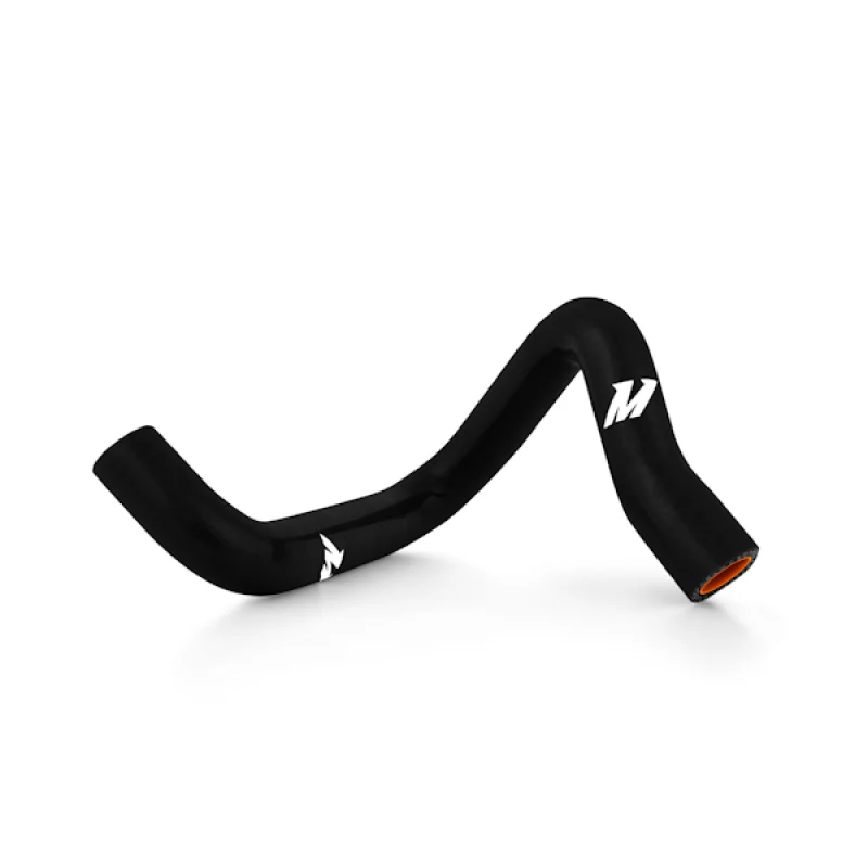 Mishimoto 02-06 Mini Cooper S (Supercharged) Black Silicone Hose Kit - Image 12