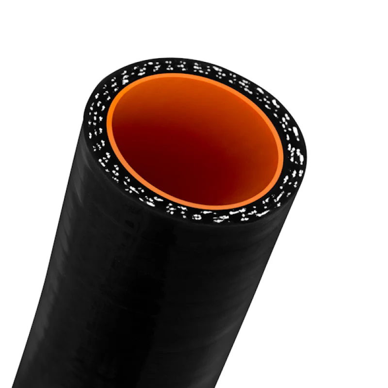 Mishimoto 02-06 Mini Cooper S (Supercharged) Black Silicone Hose Kit - Image 9