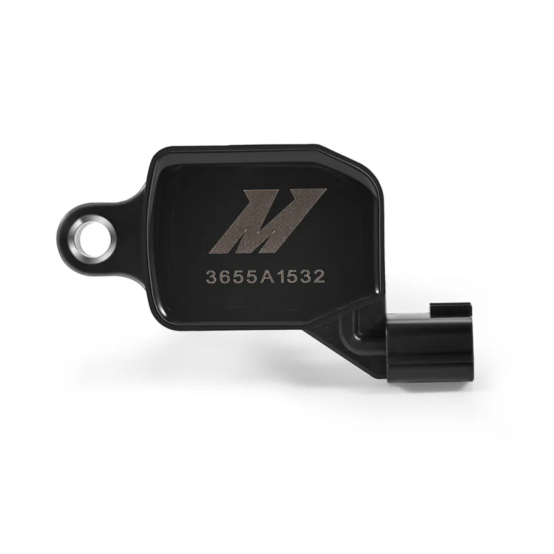 Mishimoto 03-06 Nissan 350Z Single Ignition Coil - Image 3