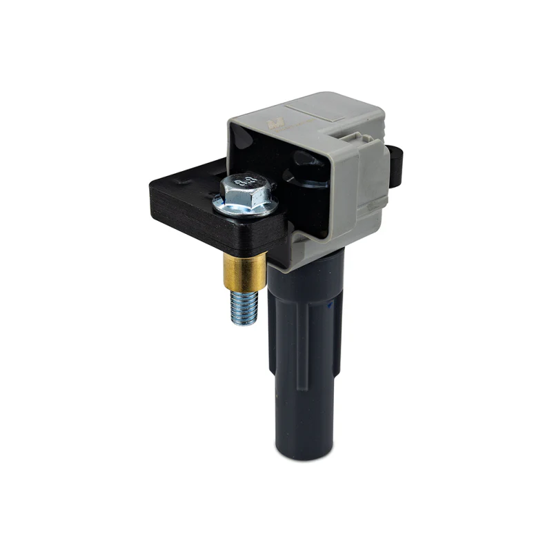 Mishimoto 04-10 Subaru WRX/STI Ignition Coil - Image 3