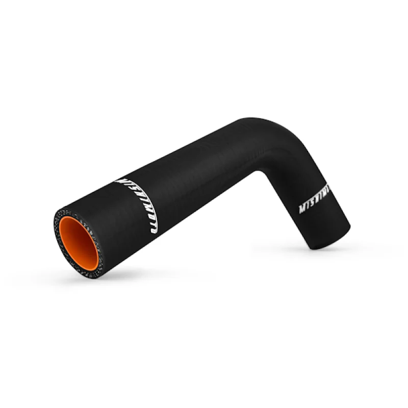 Mishimoto 04 Pontiac GTO Black Silicone Hose Kit - Image 11