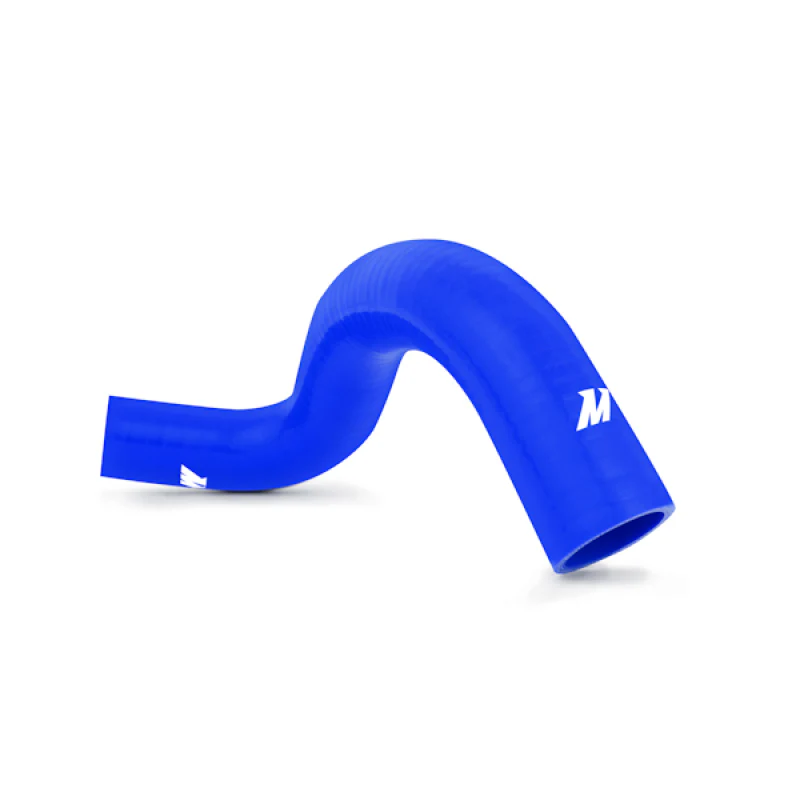 Mishimoto 05-06 Pontiac GTO / 05-07 Vauxhall Monaro VXR Blue Silicone Radiator Hose Kit - Image 11