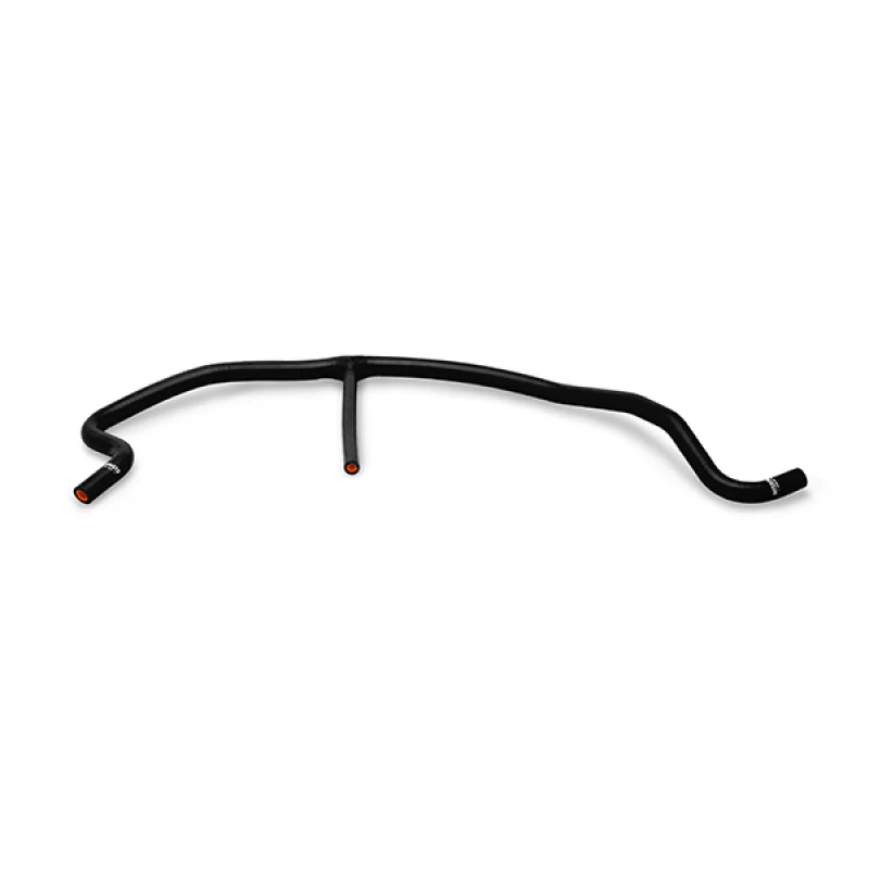 Mishimoto 05-08 Chevy Corvette/Z06 Black Silicone Ancillary Hose Kit - Image 12