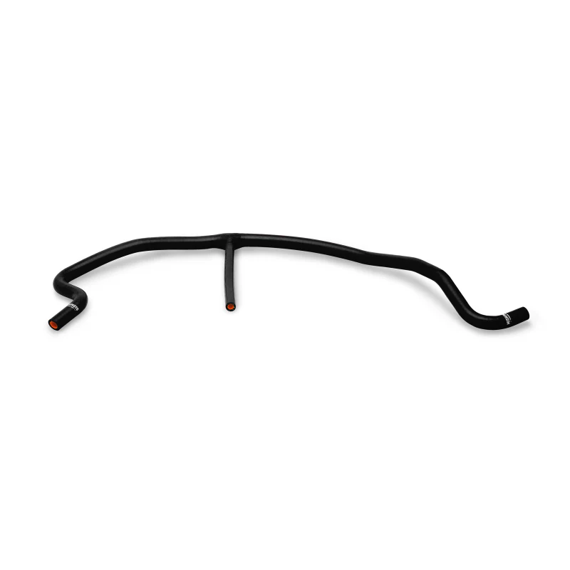 Mishimoto 05-08 Chevy Corvette/Z06 Black Silicone Ancillary Hose Kit - Image 15