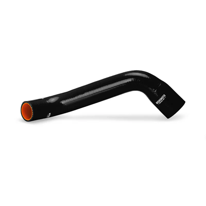 Mishimoto 05-08 Chevy Corvette/Z06 Black Silicone Radiator Hose Kit - Image 13