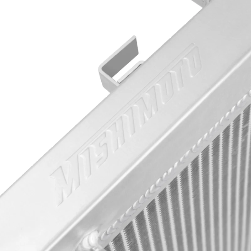 Mishimoto 05-10 Chevrolet Cobalt SS Performance Aluminum Radiator - Image 18