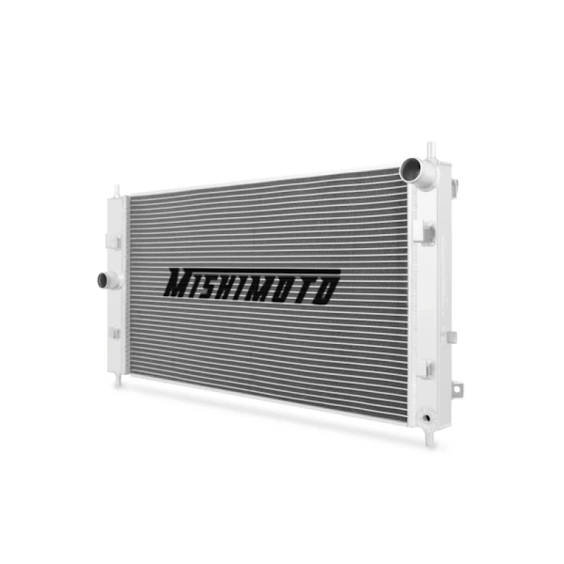 Mishimoto 05-10 Chevrolet Cobalt SS Performance Aluminum Radiator - Image 4