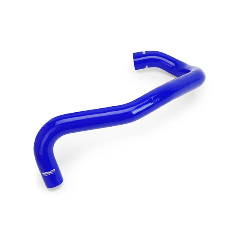 Mishimoto 05-10 Mopar 5.7L V8 Blue Silicone Hose Kit - Image 15