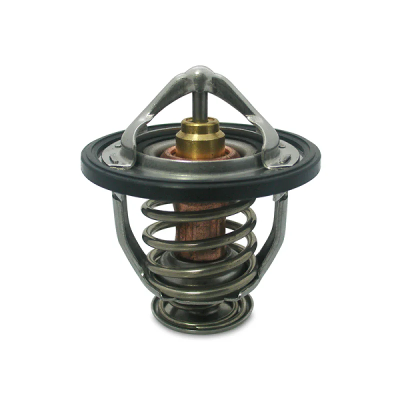 Mishimoto 05-10 Scion tC 155 Deg F / 68 Deg C Racing Thermostat - Image 2