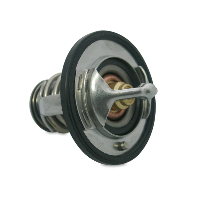 Mishimoto 05-10 Scion tC 155 Deg F / 68 Deg C Racing Thermostat - Image 6