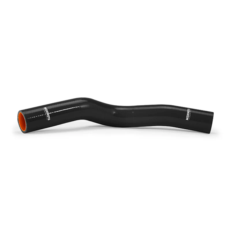 Mishimoto 06-14 Mazda Miata Black Silicone Radiator Hose Kit - Image 19