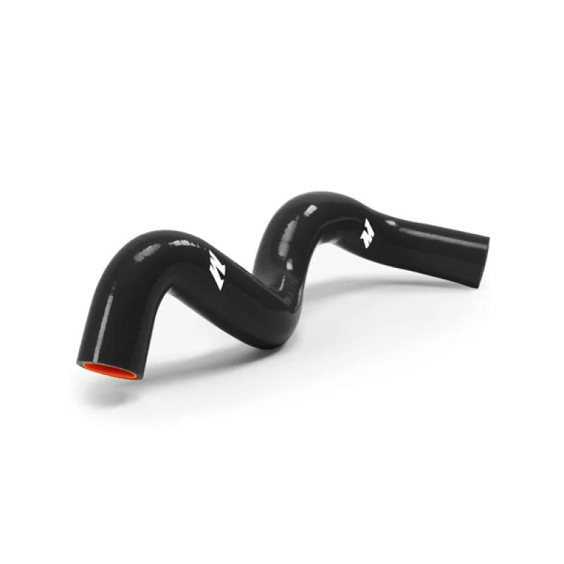 Mishimoto 06-14 Mini Cooper S (Turbo) Black Silicone Hose Kit - Image 12