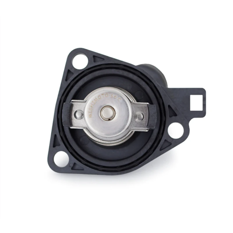 Mishimoto 06+ Honda Civic Si Racing Thermostat 68 Degrees - Image 2