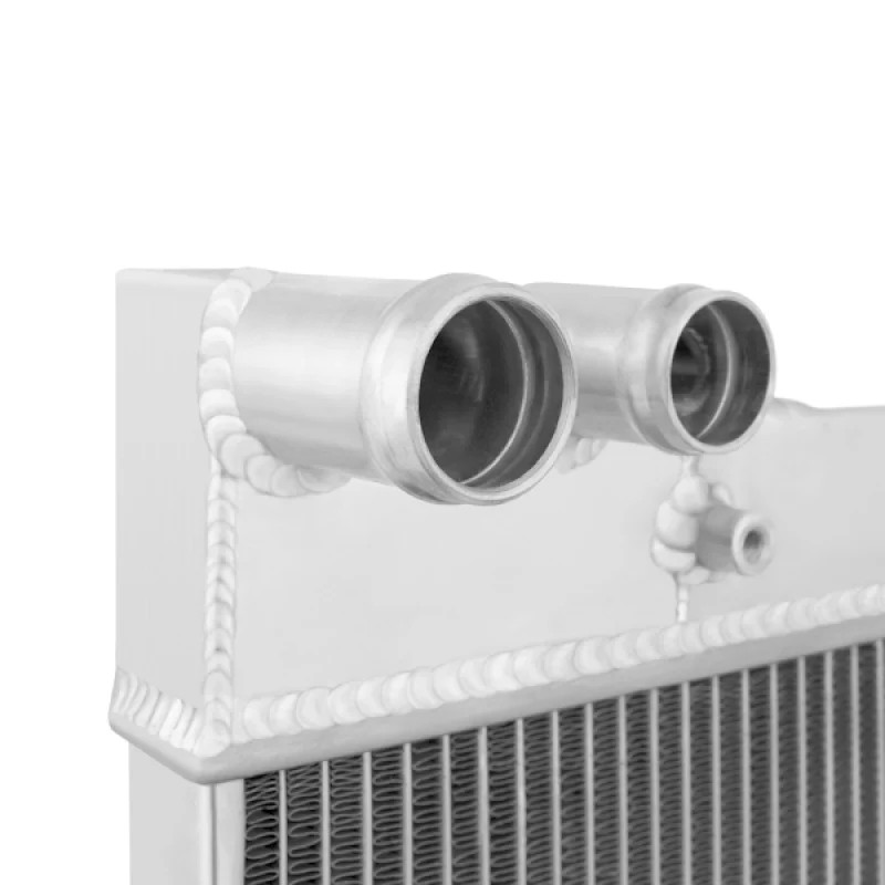Mishimoto 07-08 Honda Fit/02-08 Jazz Performance Aluminum Radiator - Image 16