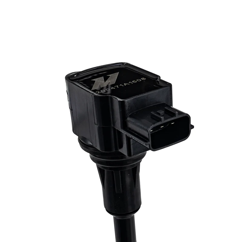 Mishimoto 07-09 Nissan 350Z 3.5L Ignition Coil - 6-Pack - Image 3