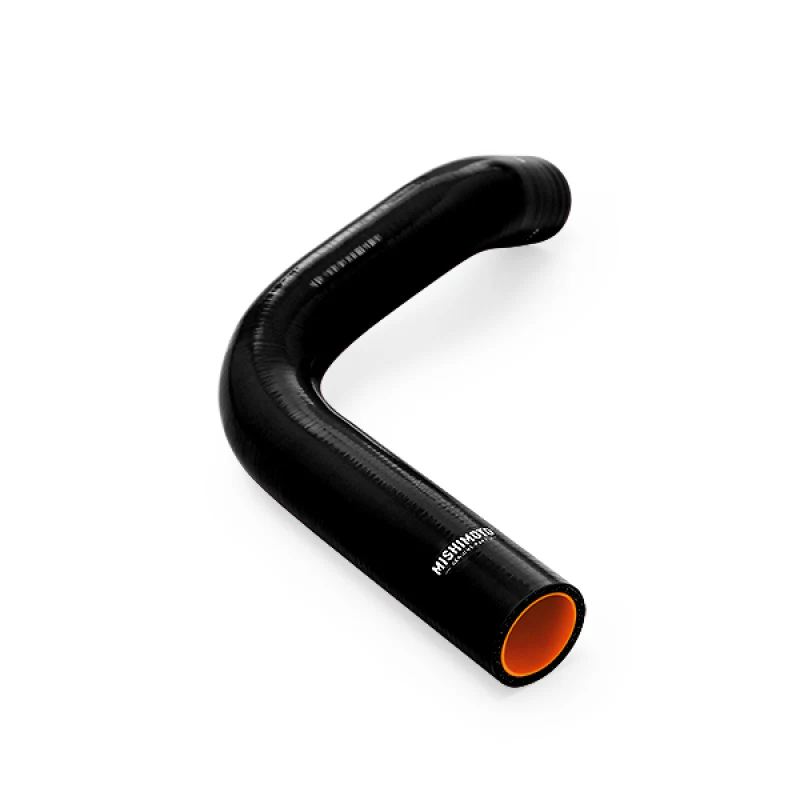 Mishimoto 07-13 Chevrolet Silverado 1500 V8 Black Silicone Hose Kit - Image 5