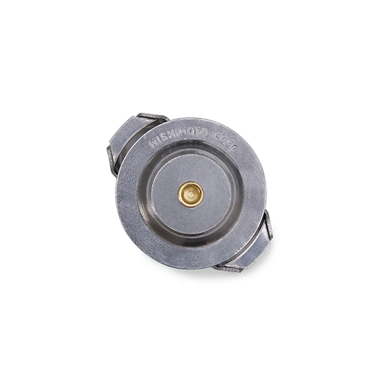 Mishimoto 08-12 Mercedes Benz C63 AMG 180 Degree Racing Thermostat - Image 10