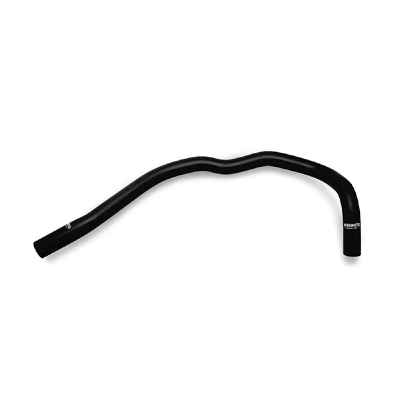 Mishimoto 09-14 Chevy Corvette Black Silicone Ancillary Hose Kit - Image 11
