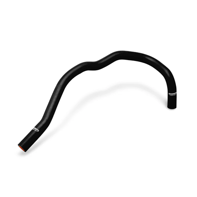 Mishimoto 09-14 Chevy Corvette Black Silicone Ancillary Hose Kit - Image 7