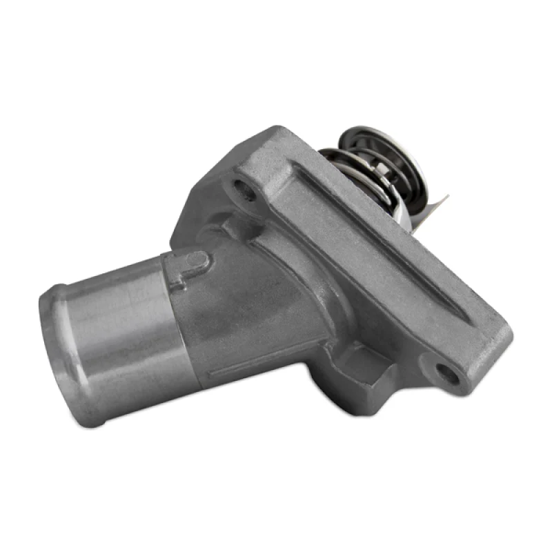 Mishimoto 09+ Nissan 370Z 155 Deg F / 68 Deg C Racing Thermostat and Housing - Image 8