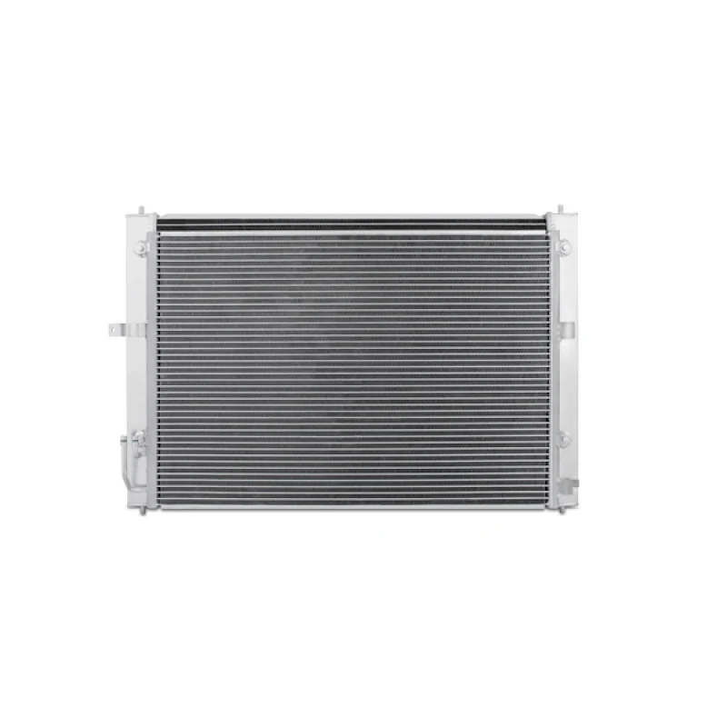 Mishimoto 09+ Nissan 370Z Manual Radiator - Image 27