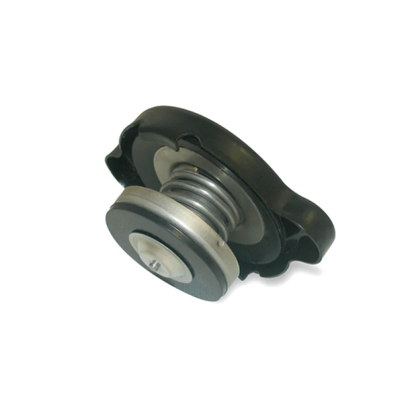 Mishimoto 1.3 Bar Rated Radiator Cap Large Domestic - Image 3