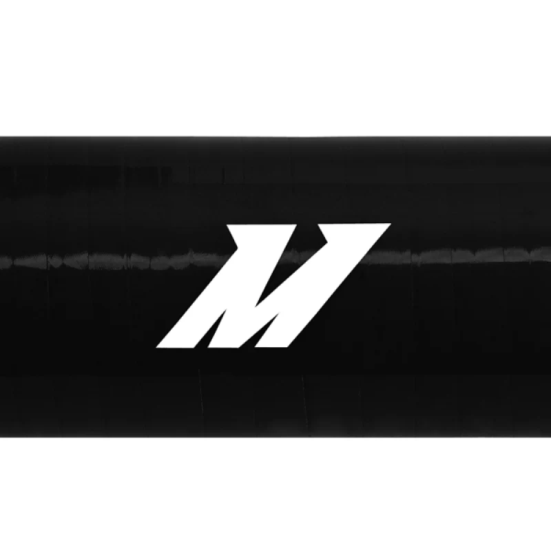 Mishimoto 10-13 Hyundai Genesis Coupe 2.0T/2.0T Premium/2.0T R-Spec Black Silicone Heater Hose Ki - Image 11