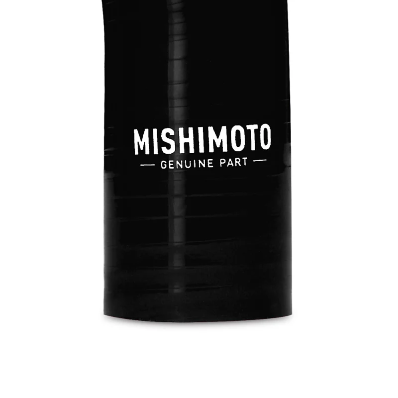 Mishimoto 10-13 Mazdaspeed 3 2.3L Black Silicone Hose Kit - Image 14