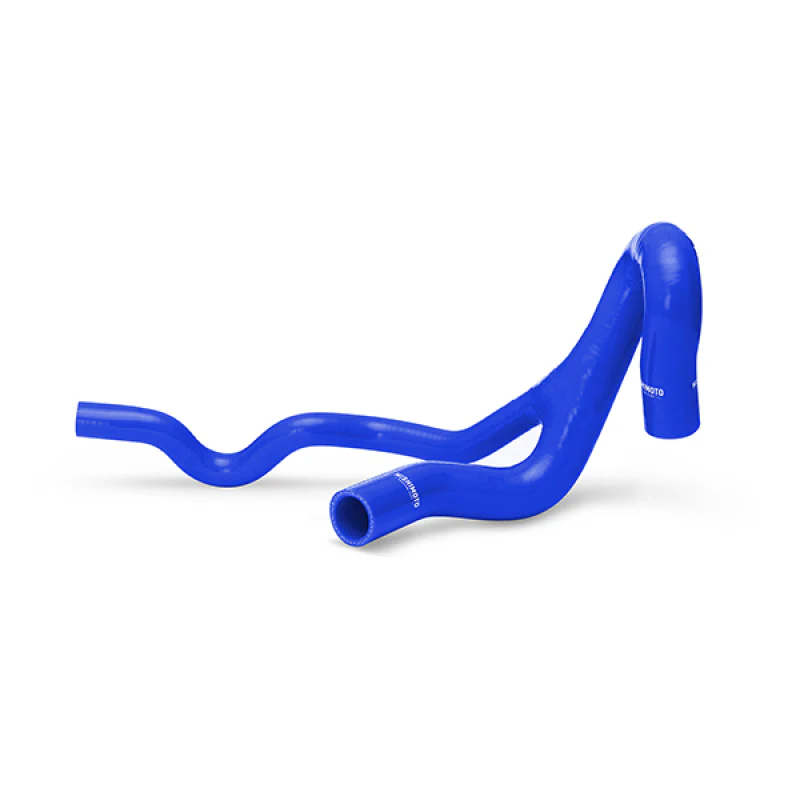 Mishimoto 10-13 Mazdaspeed 3 2.3L Blue Silicone Hose Kit - Image 8