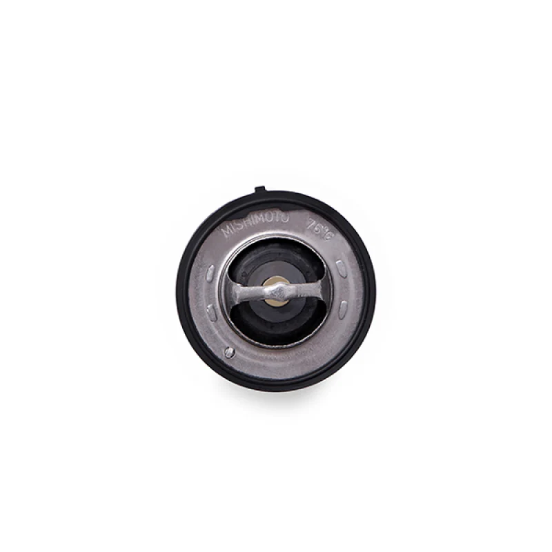 Mishimoto 10-15 Chevy Camaro SS/ZL1 / 09-13 Chevy Corvette / 09-15 Cadillac CTS-V Racing Thermostat - Image 10