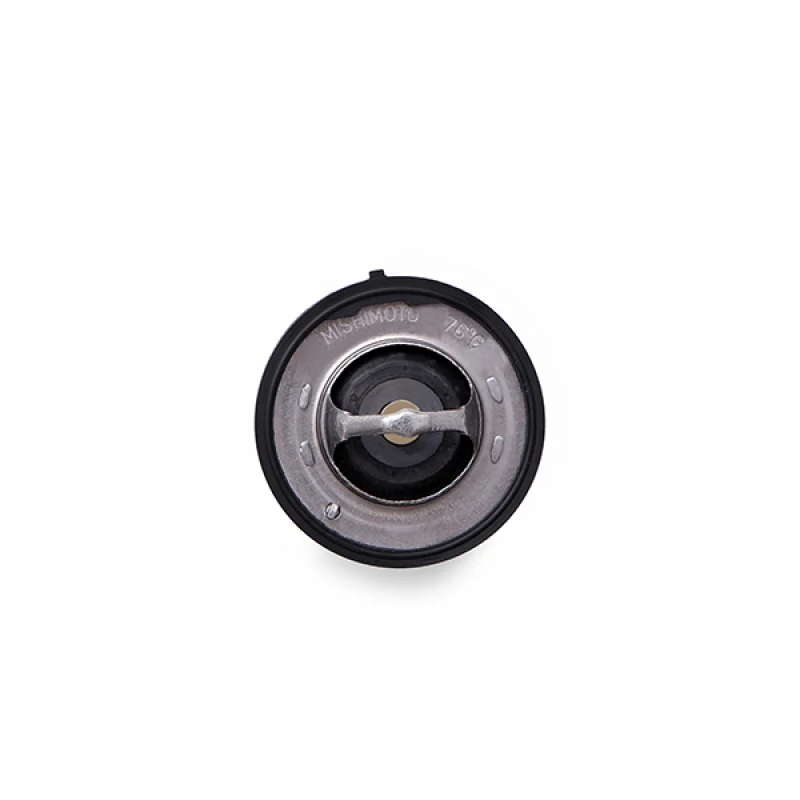 Mishimoto 10-15 Chevy Camaro SS/ZL1 / 09-13 Chevy Corvette / 09-15 Cadillac CTS-V Racing Thermostat - Image 11