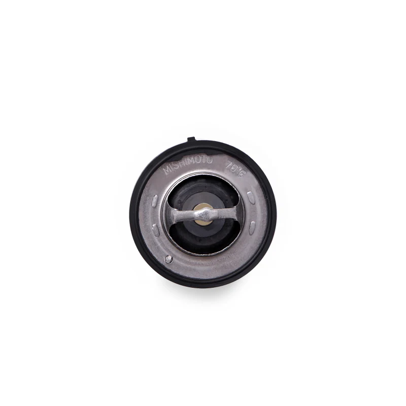 Mishimoto 10-15 Chevy Camaro SS/ZL1 / 09-13 Chevy Corvette / 09-15 Cadillac CTS-V Racing Thermostat - Image 12