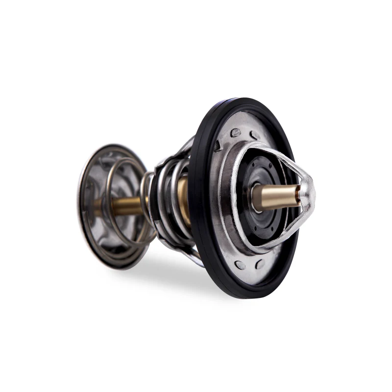 Mishimoto 10-15 Chevy Camaro SS/ZL1 / 09-13 Chevy Corvette / 09-15 Cadillac CTS-V Racing Thermostat - Image 15