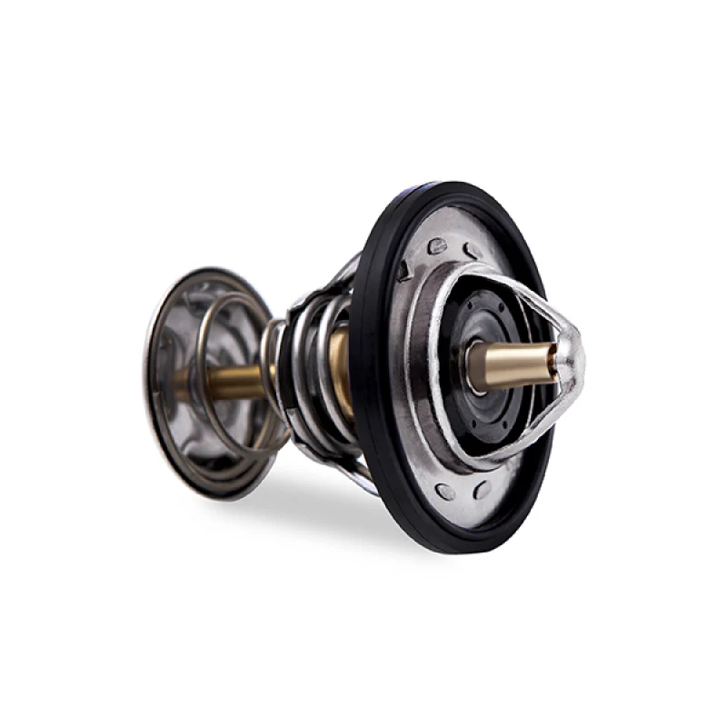 Mishimoto 10-15 Chevy Camaro SS/ZL1 / 09-13 Chevy Corvette / 09-15 Cadillac CTS-V Racing Thermostat - Image 16