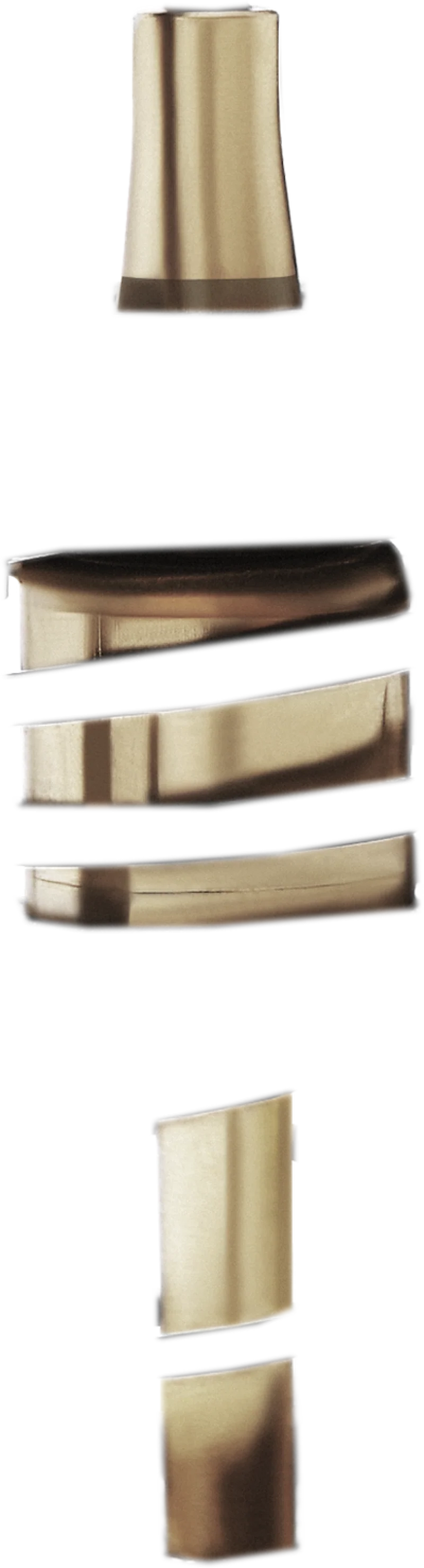 Mishimoto 10-15 Chevy Camaro SS/ZL1 / 09-13 Chevy Corvette / 09-15 Cadillac CTS-V Racing Thermostat - Image 8