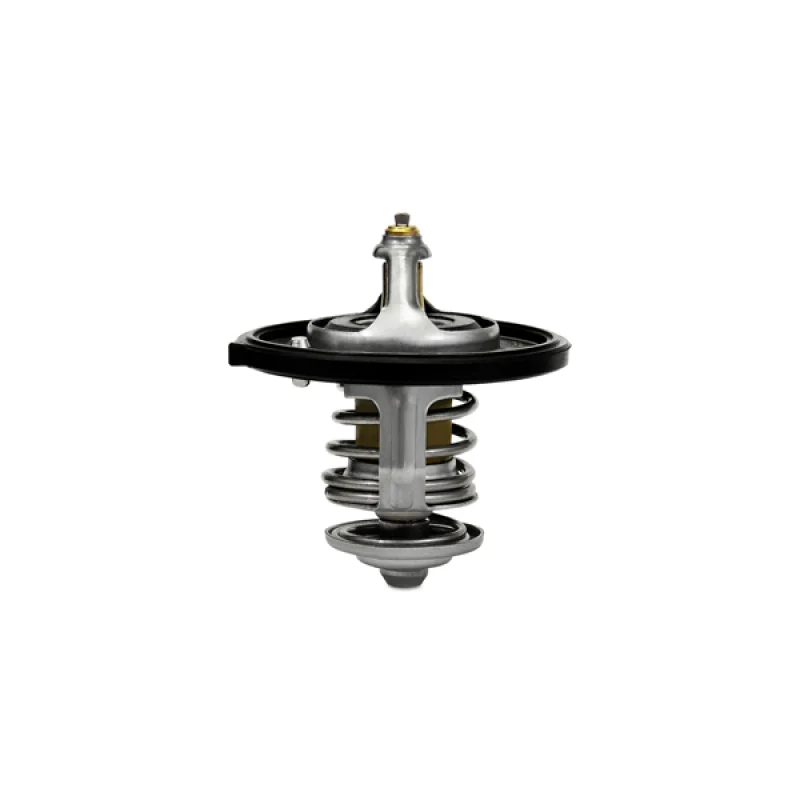 Mishimoto 10+ Hyundai Genesis 4cyl Turbo 62 Degree Racing Thermostat - Image 5