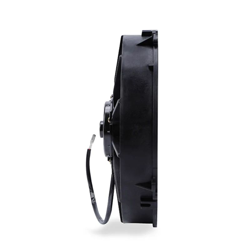 Mishimoto 10 Inch Electric Fan 12V - Image 17