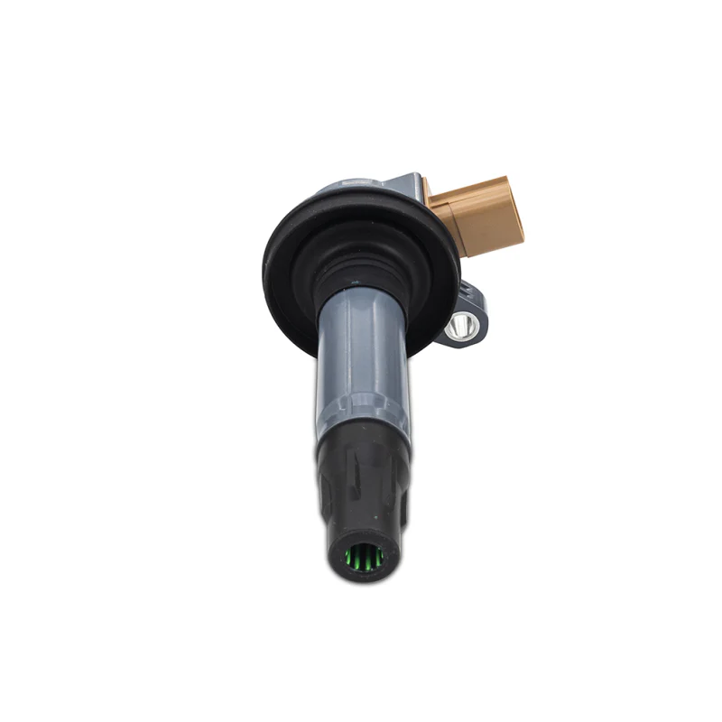 Mishimoto 11-14 Ford F-150 3.5L Ignition Coil - 6-Pack - Image 4