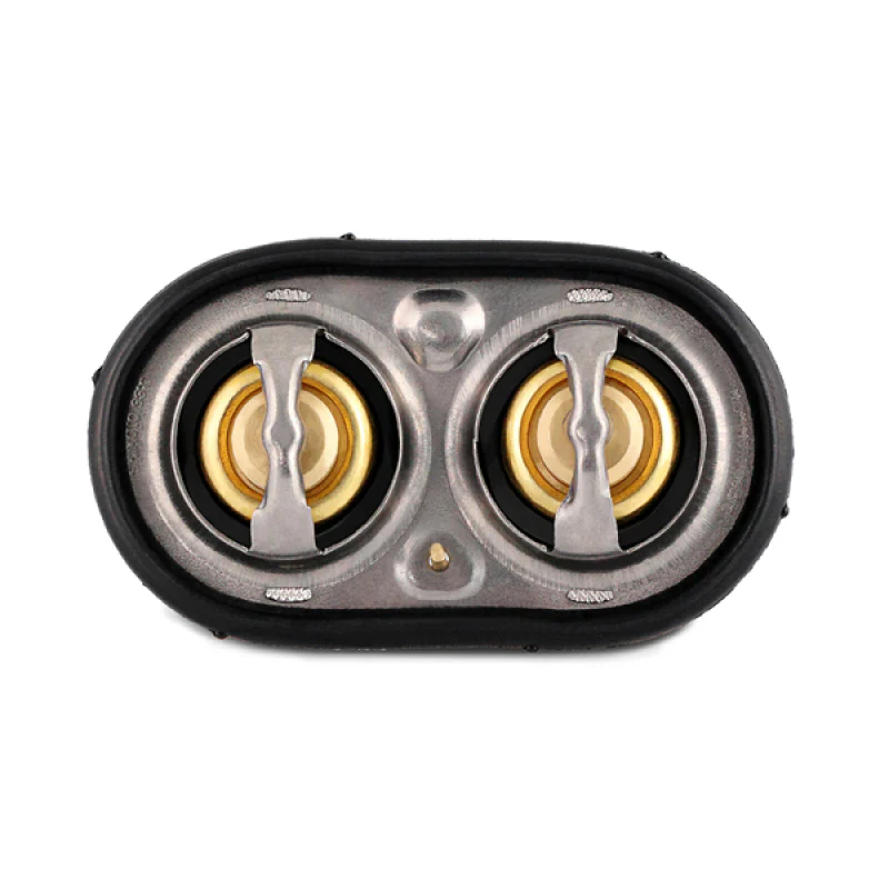 Mishimoto 11+ Ford 6.7L Powerstroke High-Temperature Primary Cooling Sys Thermostat - Image 4