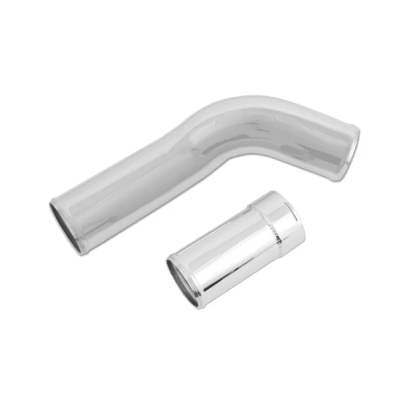 Mishimoto 11+ Ford 6.7L Powerstroke Hot-Side Intercooler Pipe and Boot Kit - Image 8