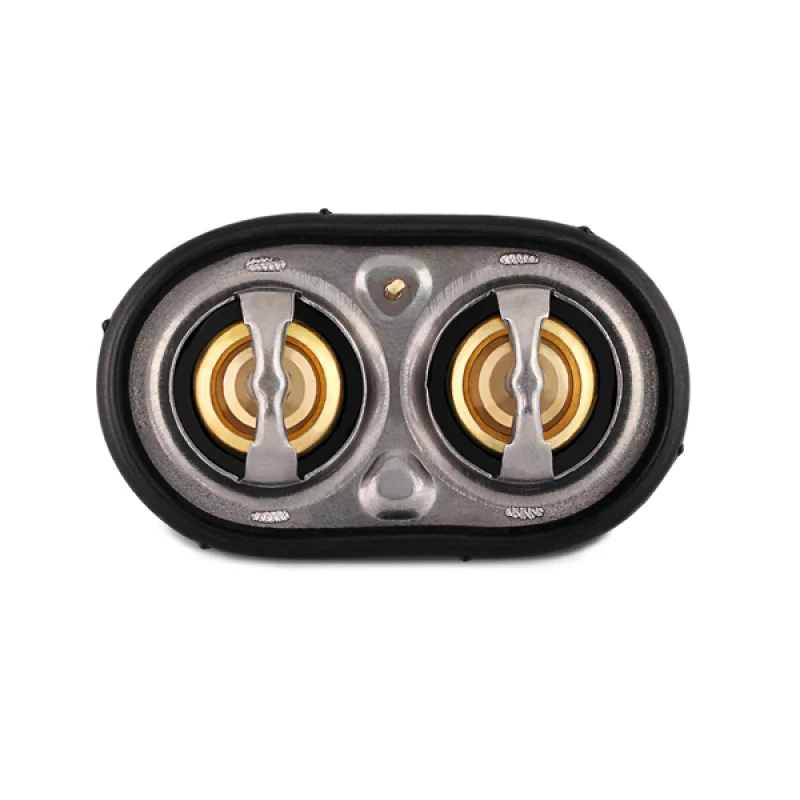 Mishimoto 11+ Ford 6.7L Powerstroke Low-Temperature Primary Cooling Sys Thermostat - Image 4