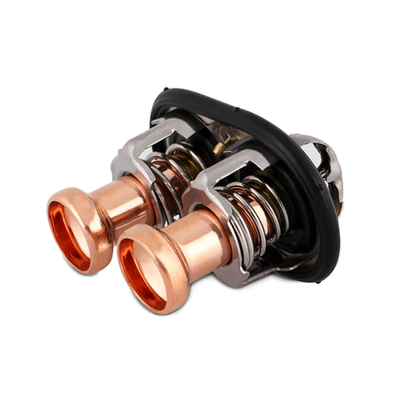 Mishimoto 11+ Ford 6.7L Powerstroke Low-Temperature Primary Cooling Sys Thermostat - Image 8
