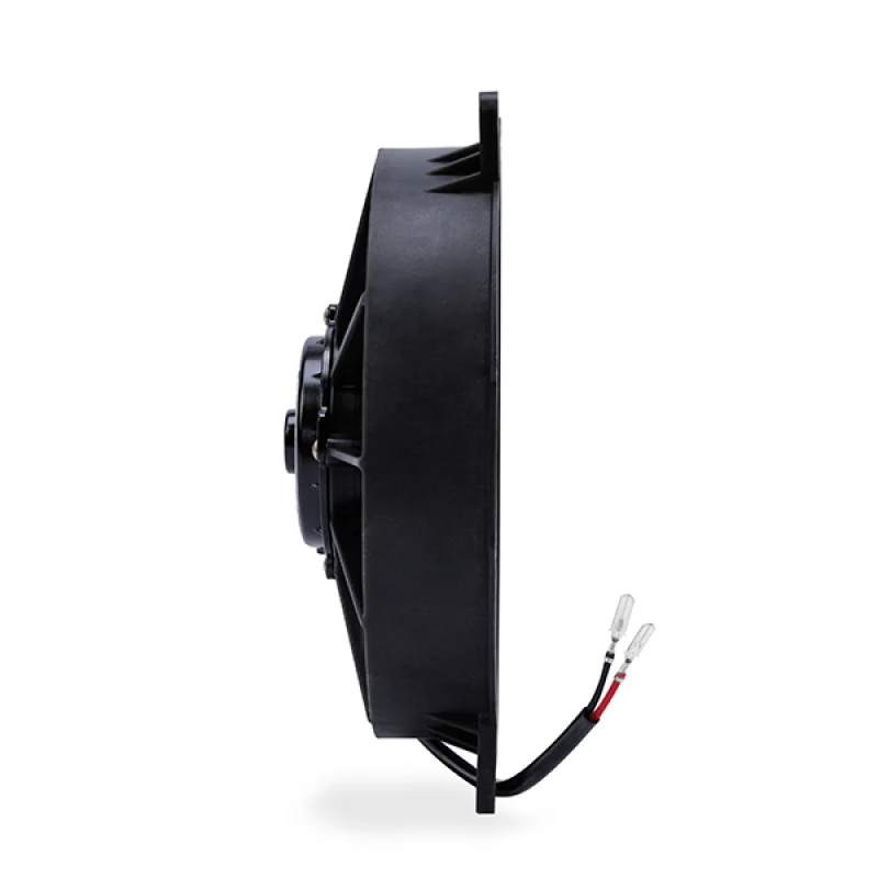 Mishimoto 11 Inch Race Line High-Flow Electric Fan - Image 4