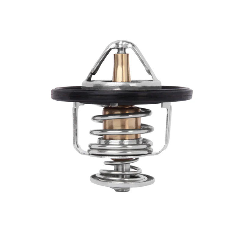 Mishimoto 12-13 Subaru BRZ / 12-14 Scion FR-S Racing Thermostat - Image 2