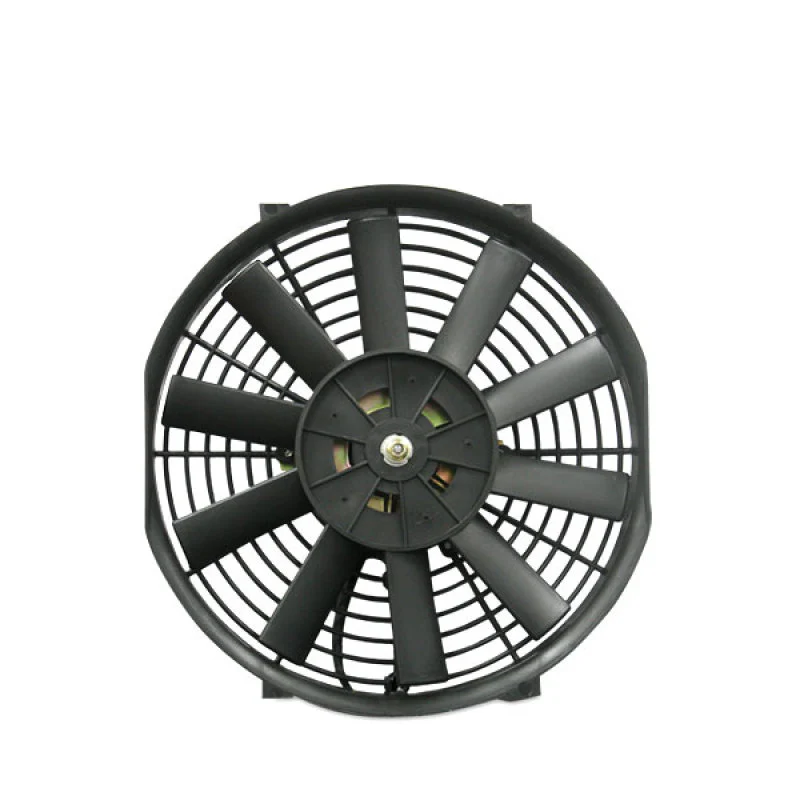 Mishimoto 12 Inch Electric Fan 12V - Image 11