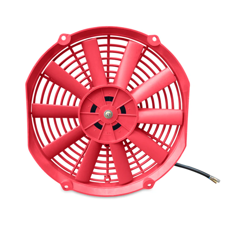 Mishimoto 12 Inch Electric Fan 12V - Image 16