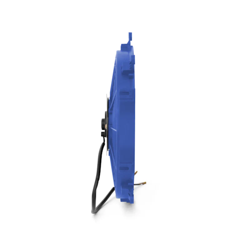 Mishimoto 12 Inch Electric Fan 12V - Image 17