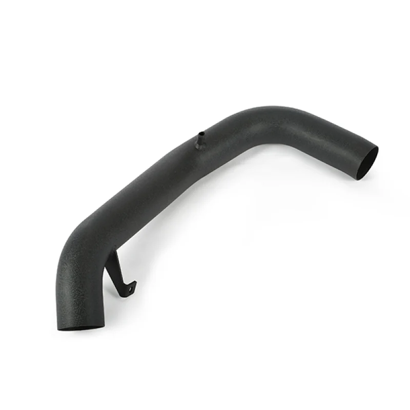 Mishimoto 13-16 Ford Focus ST 2.0L Performance Air Intake Kit - Wrinkle Black - Image 19