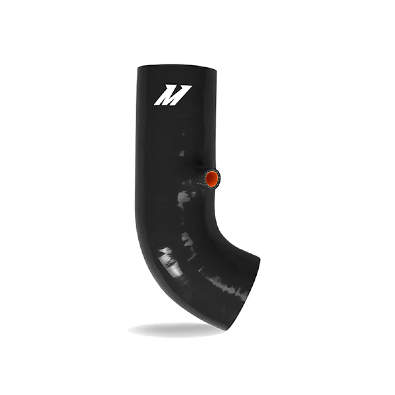Mishimoto 13+ Subaru BRZ/Scion FR-S Performance Air Intake Kit w/ Airbox - Black - Image 8